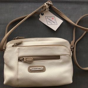 St. John’s Bay Crossbody cute bag